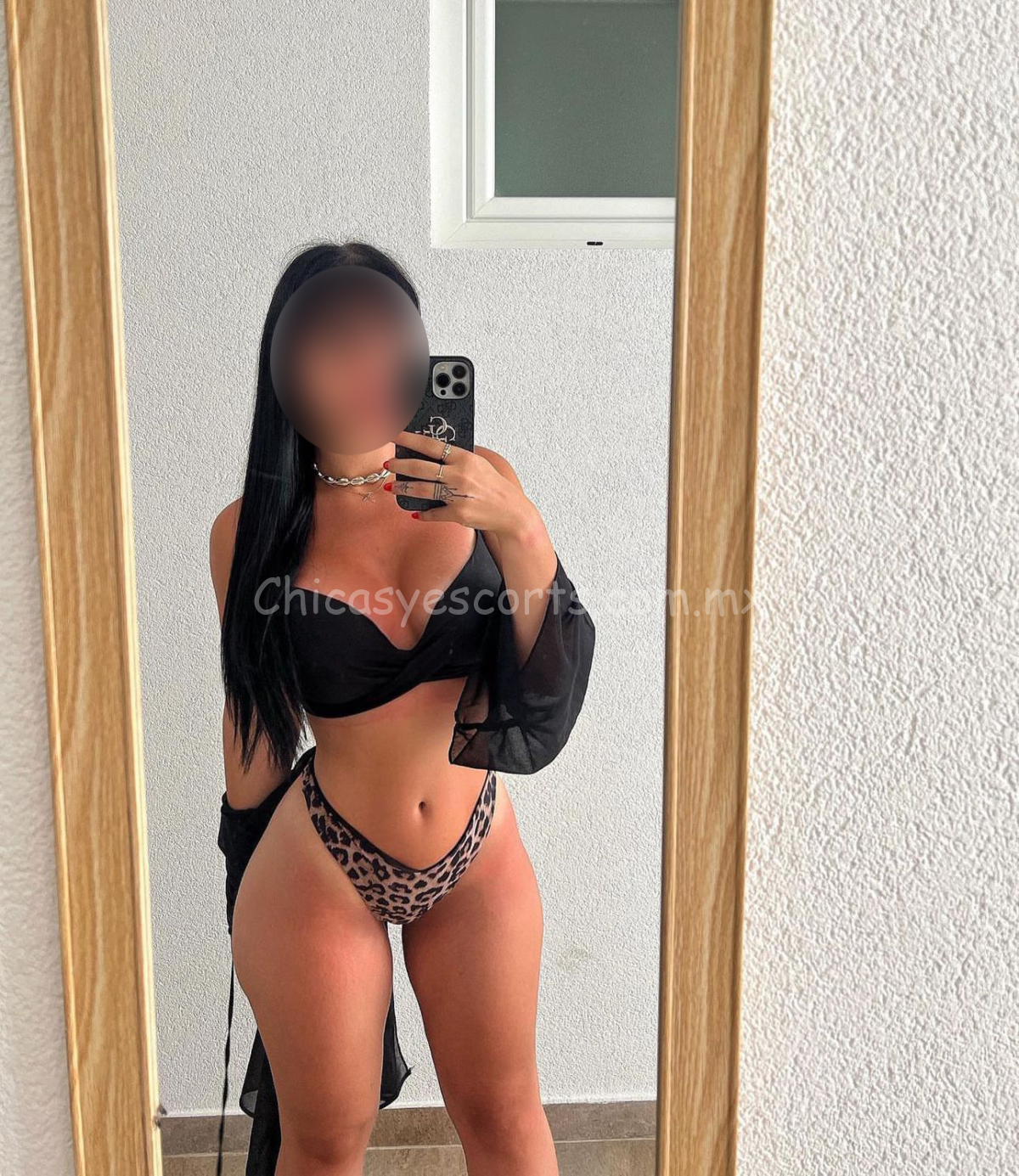 Escorts y putas en CDMX | Ciudad de Mexico | DF