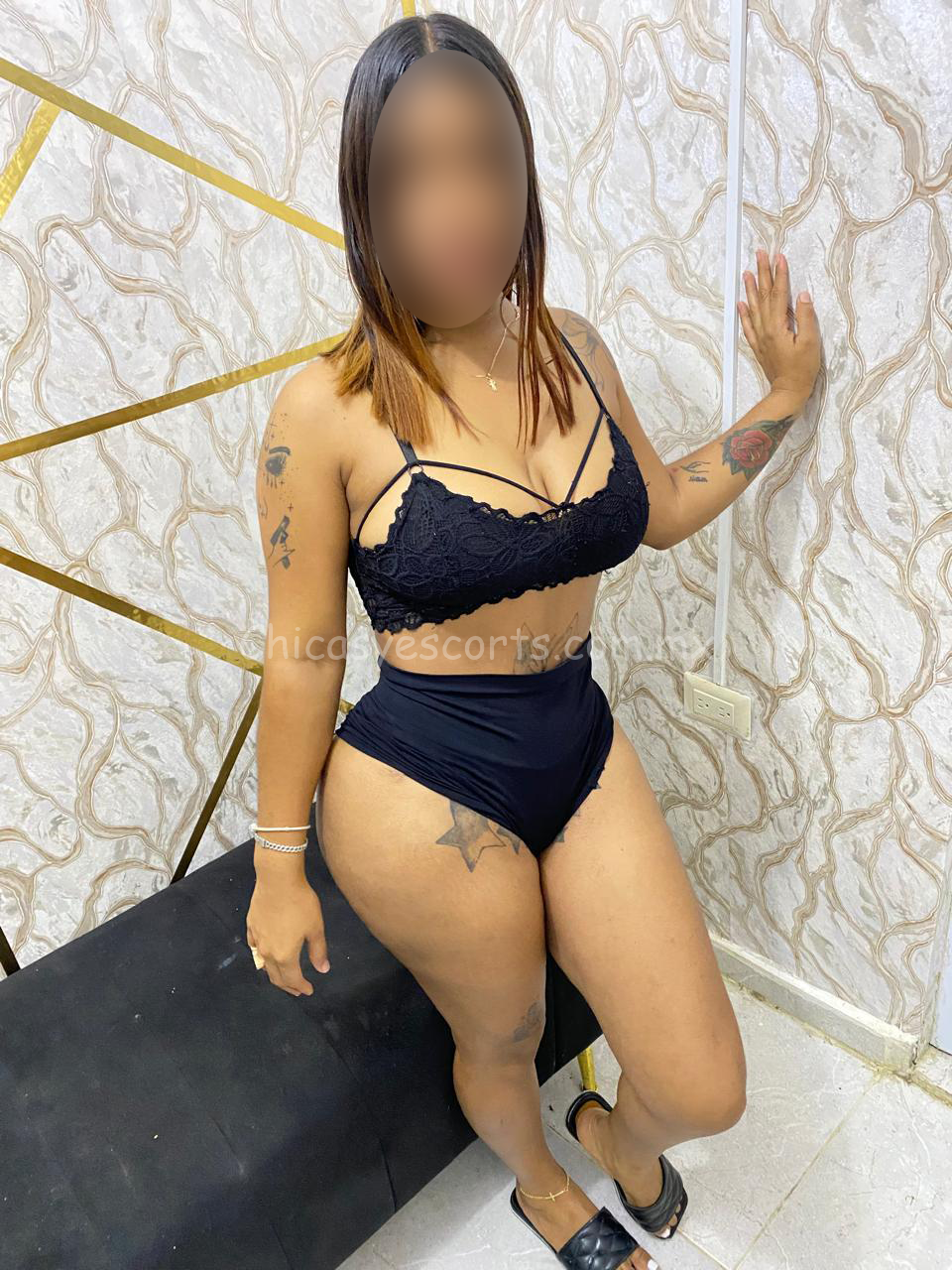 Escorts y putas en CDMX | Ciudad de Mexico | DF